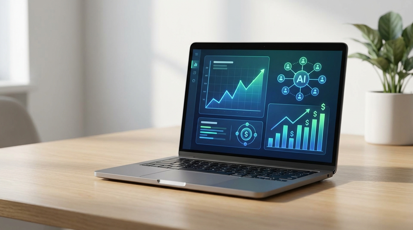 Ajan otomasyonunda maliyet bütçesi cost budget nasıl kurgulanır