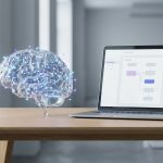 Ajan otomasyonunda şeffaflık: ne yaptı, neden yaptı, neye dayanarak yaptı