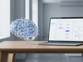 Ajan otomasyonunda şeffaflık: ne yaptı, neden yaptı, neye dayanarak yaptı 5 Ajan otomasyonunda şeffaflık: ne yaptı, neden yaptı, neye dayanarak yaptı