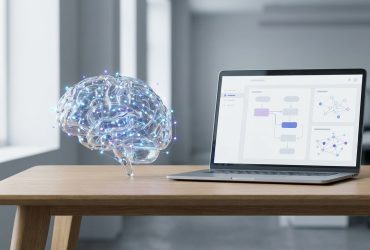 Ajan otomasyonunda şeffaflık: ne yaptı, neden yaptı, neye dayanarak yaptı