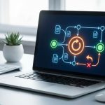 Ajan otomasyonunda tekrar deneme retry ve geri dönüş rollback mantığı