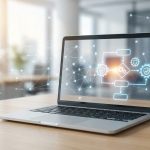 Ajan otomasyonunu ölçeklerken yönetişim governance nasıl kurulur