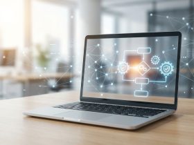 Ajan otomasyonunu ölçeklerken yönetişim governance nasıl kurulur 11 Ajan otomasyonunu ölçeklerken yönetişim governance nasıl kurulur