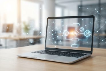 Ajan otomasyonunu ölçeklerken yönetişim governance nasıl kurulur