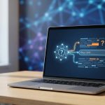 Ajanın eksik bilgi gördüğünde soru sormasını sağlayan akış