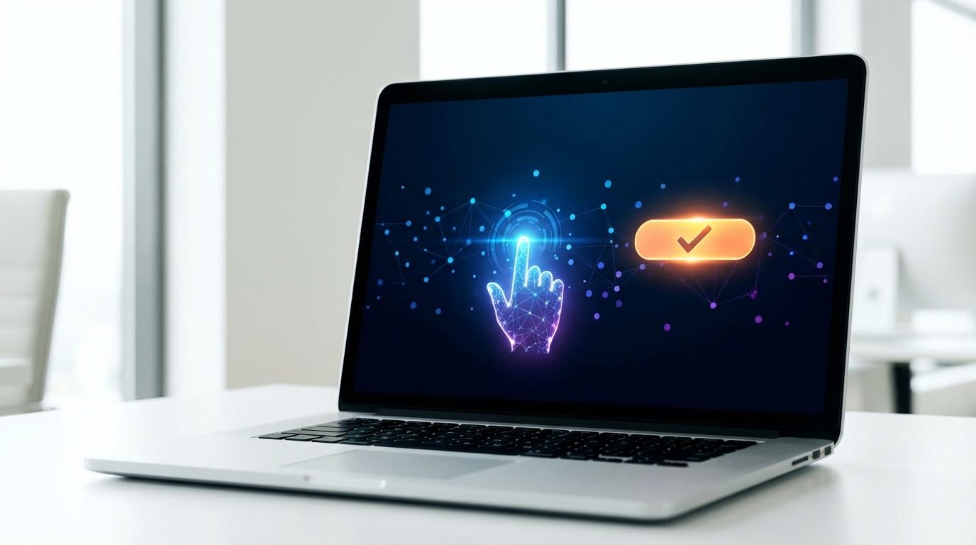 Ajanın hangi durumda insan onayı istemesi gerektiğini belirleme