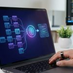 Ajanın hata yapmasını azaltan çıktı formatı ve şema kullanımı