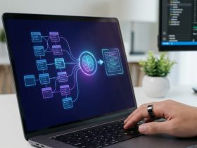 Ajanın hata yapmasını azaltan çıktı formatı ve şema kullanımı