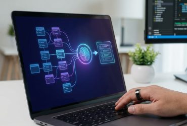 Ajanın hata yapmasını azaltan çıktı formatı ve şema kullanımı