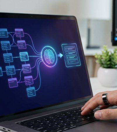 Ajanın hata yapmasını azaltan çıktı formatı ve şema kullanımı