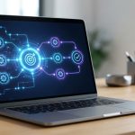 Ajanın “hedef → alt görevler → kontrol” mantığını kurgulama