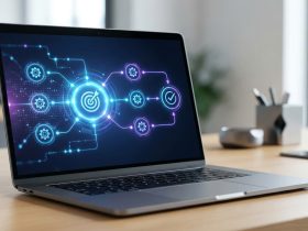 Ajanın “hedef → alt görevler → kontrol” mantığını kurgulama