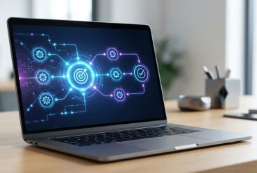 Ajanın “hedef → alt görevler → kontrol” mantığını kurgulama