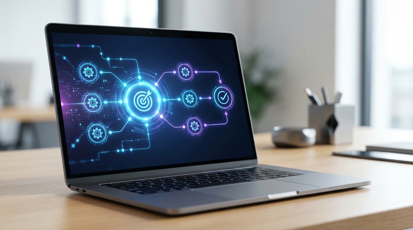 Ajanın “hedef → alt görevler → kontrol” mantığını kurgulama 1 Ajanın “hedef → alt görevler → kontrol” mantığını kurgulama