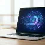 Ajanın kendi çıktısını kontrol etmesini sağlayan öz denetim tasarımı