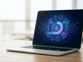 Ajanın kendi çıktısını kontrol etmesini sağlayan öz denetim tasarımı 23 Ajanın kendi çıktısını kontrol etmesini sağlayan öz denetim tasarımı