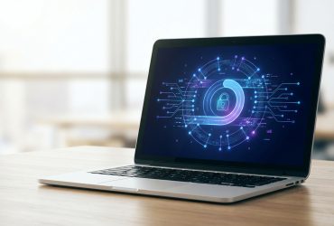 Ajanın kendi çıktısını kontrol etmesini sağlayan öz denetim tasarımı