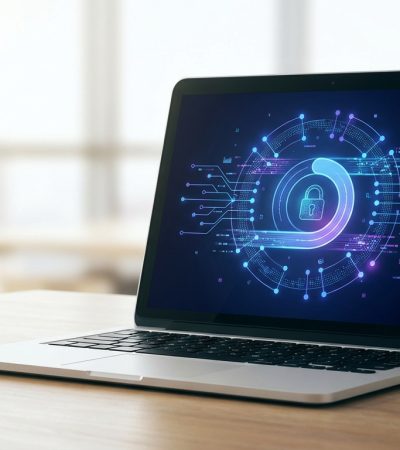 Ajanın kendi çıktısını kontrol etmesini sağlayan öz denetim tasarımı 2 Ajanın kendi çıktısını kontrol etmesini sağlayan öz denetim tasarımı