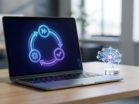 Ajanın “plan oluştur → uygula → kontrol et” döngüsü kurma 11 Ajanın “plan oluştur → uygula → kontrol et” döngüsü kurma