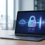 Ajanın sadece okunur read only modda çalışacağı senaryolar