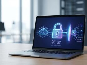 Ajanın sadece okunur read only modda çalışacağı senaryolar 8 Ajanın sadece okunur read only modda çalışacağı senaryolar