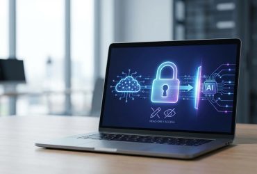 Ajanın sadece okunur read only modda çalışacağı senaryolar