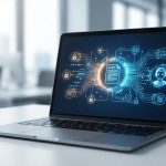 Ajanın ürettiği aksiyonları kayıt altına alan denetim izi audit log