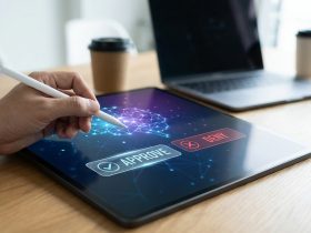 Ajanın yanlış aksiyonunu önleyen onay mekanizması tasarımı 78 Ajanın yanlış aksiyonunu önleyen onay mekanizması tasarımı