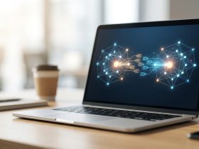 Ajanlar arası görev devri handoff tasarımı nasıl yapılır 7 Ajanlar arası görev devri handoff tasarımı nasıl yapılır