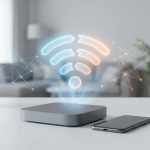 Akıllı evde internet kesilirse ne olur?