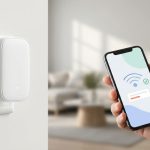 Akıllı priz ne işe yarar? Güvenli kullanım ipuçları