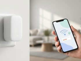 Akıllı priz ne işe yarar? Güvenli kullanım ipuçları