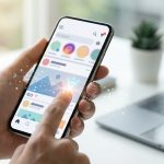 Algoritmayı eğitmek: görmek istediğin içerikleri artırmanın yolu