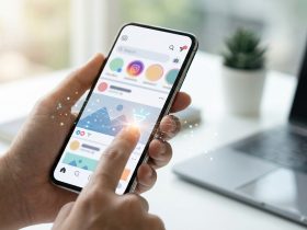 Algoritmayı eğitmek: görmek istediğin içerikleri artırmanın yolu 14 Algoritmayı eğitmek: görmek istediğin içerikleri artırmanın yolu