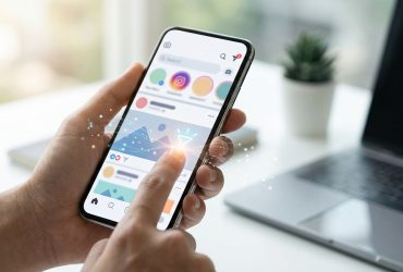 Algoritmayı eğitmek: görmek istediğin içerikleri artırmanın yolu 33 Algoritmayı eğitmek: görmek istediğin içerikleri artırmanın yolu