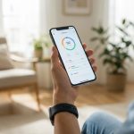 Android’de Digital Wellbeing ile ekran süresi yönetimi