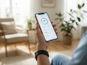 Android’de Digital Wellbeing ile ekran süresi yönetimi 3 Android’de Digital Wellbeing ile ekran süresi yönetimi