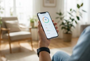 Android’de Digital Wellbeing ile ekran süresi yönetimi 48 Android’de Digital Wellbeing ile ekran süresi yönetimi