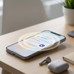Android’de bildirim yönetimi: dikkat dağıtmadan kullanım