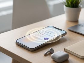 Android’de bildirim yönetimi: dikkat dağıtmadan kullanım