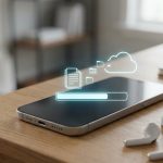 Android’de depolama dolu uyarısı: güvenli boşaltma sırası