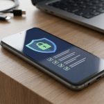 Android’de güvenli APK konusu: riskler ve kontrol listesi