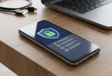 Android’de güvenli APK konusu: riskler ve kontrol listesi