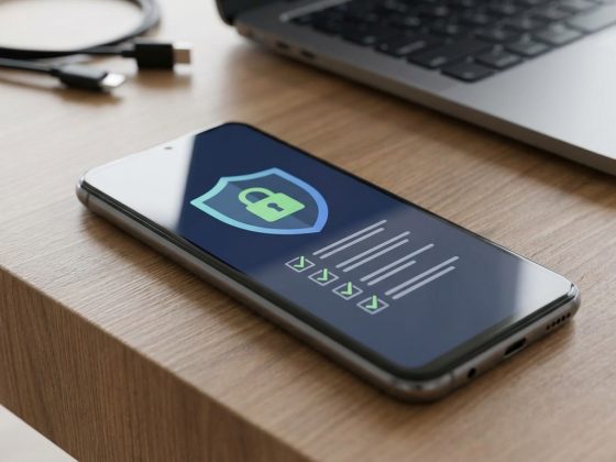 Android’de güvenli APK konusu: riskler ve kontrol listesi 29 Android’de güvenli APK konusu: riskler ve kontrol listesi