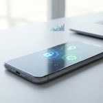 Android’de kaybolan telefon için önceden açılması gereken ayarlar