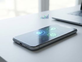 Android’de kaybolan telefon için önceden açılması gereken ayarlar