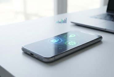 Android’de kaybolan telefon için önceden açılması gereken ayarlar 26 Android’de kaybolan telefon için önceden açılması gereken ayarlar