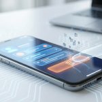 Android’de “önbellek temizleme” neyi siler?