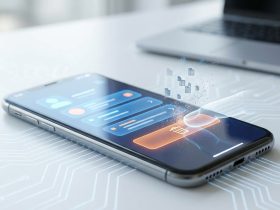 Android’de “önbellek temizleme” neyi siler?