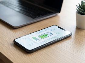 Android’de pil tasarrufu ayarları: mantık ve doğru kullanım